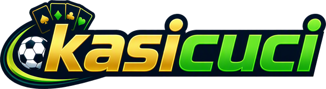 kasicuci logo